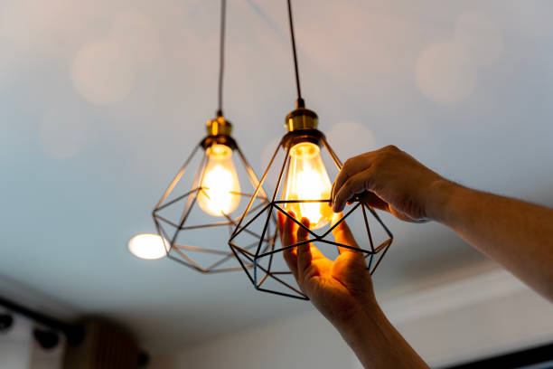 Best Electrical Outlet Repair  in Basin, WY